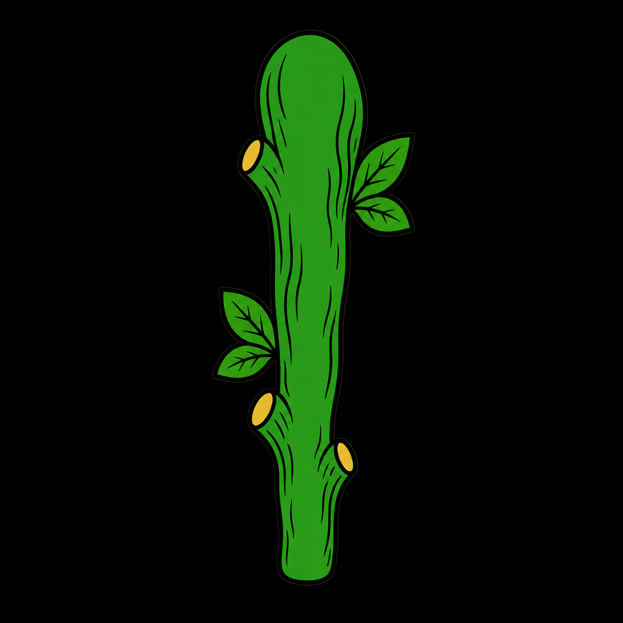 hrawd