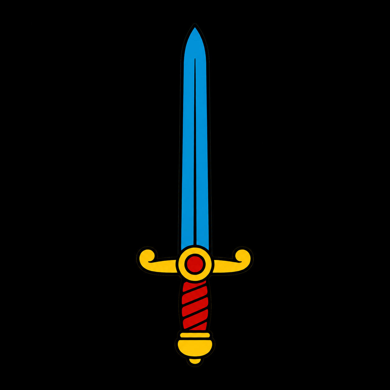 syof
